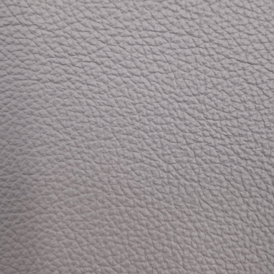 GRAIN ANTIQUE PINK
