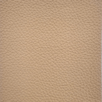 GRAIN CHAMPAGNE