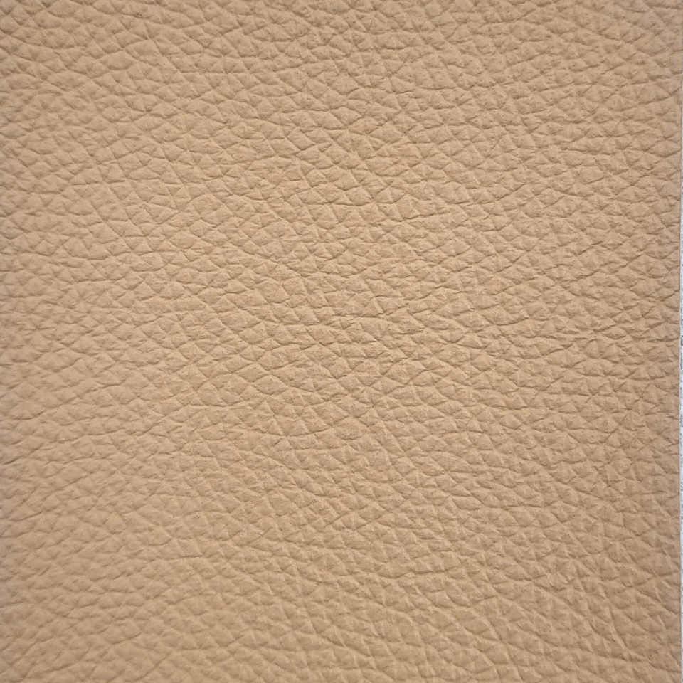 GRAIN CHAMPAGNE