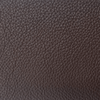 GRAIN DARK BROWN