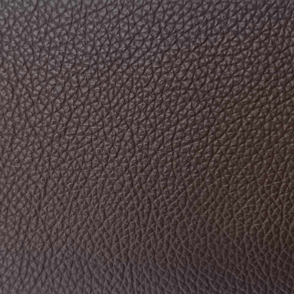 GRAIN DARK BROWN