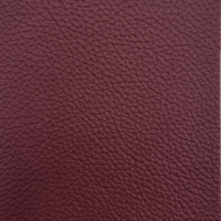 GRAIN DARK RED