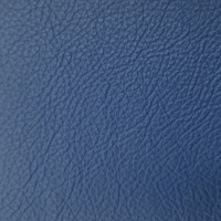 GRAIN DENIM