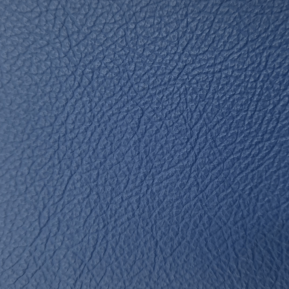 GRAIN DENIM