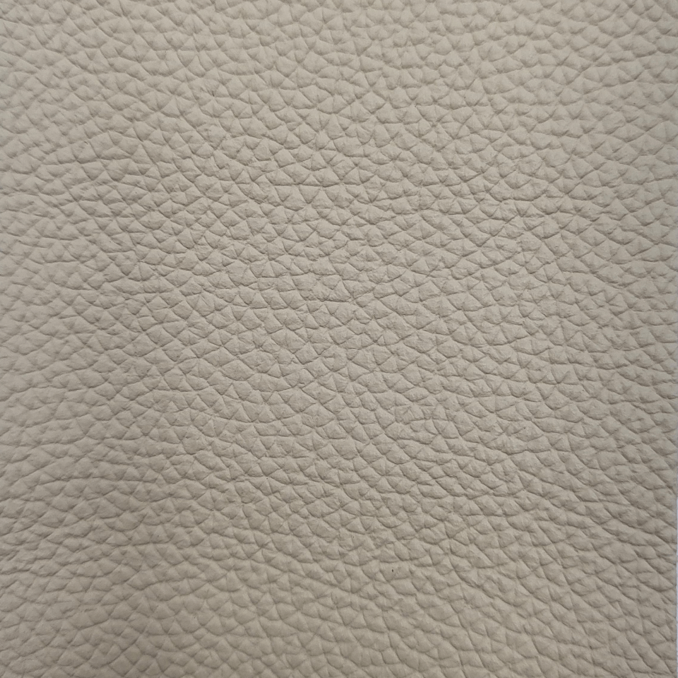 GRAIN DESERT