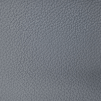 GRAIN LEAD
