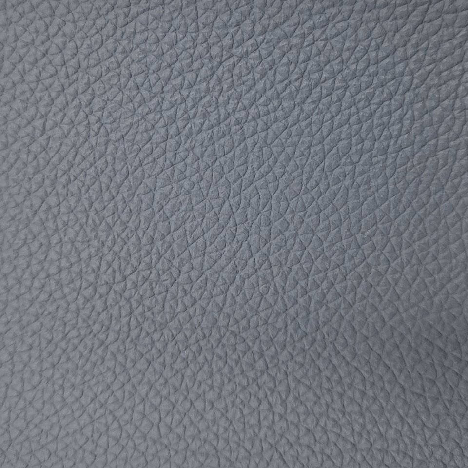 GRAIN LEAD