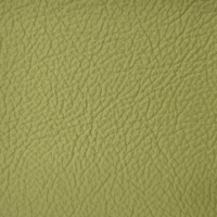 GRAIN LIME