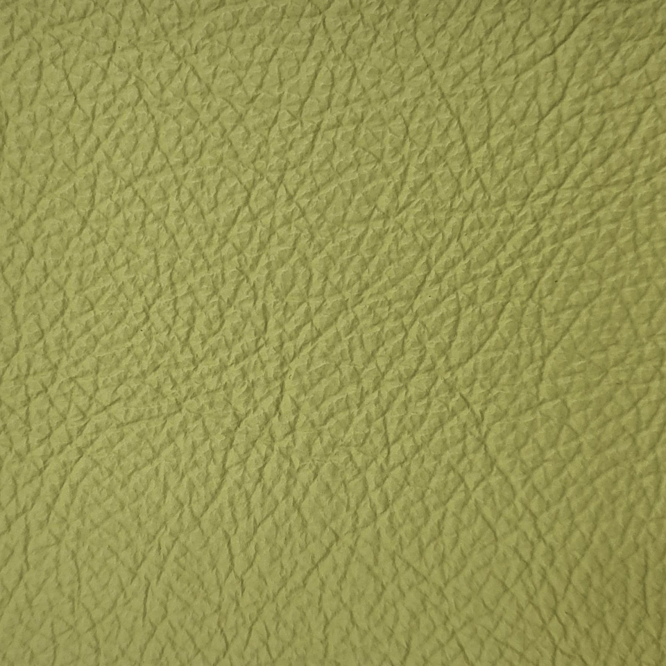 GRAIN LIME