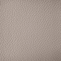 GRAIN NUDE(R)