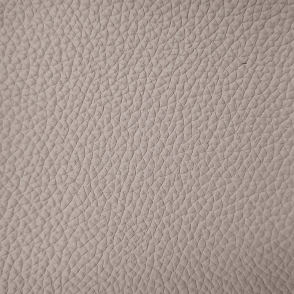 GRAIN NUDE(R)