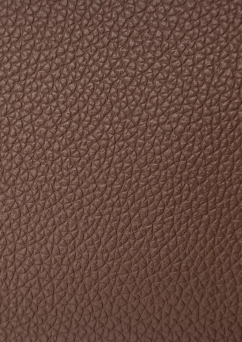 GRAIN
