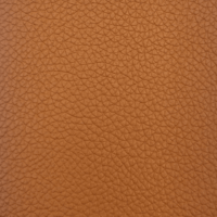 GRAIN ORANGE