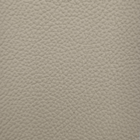 GRAIN SAND