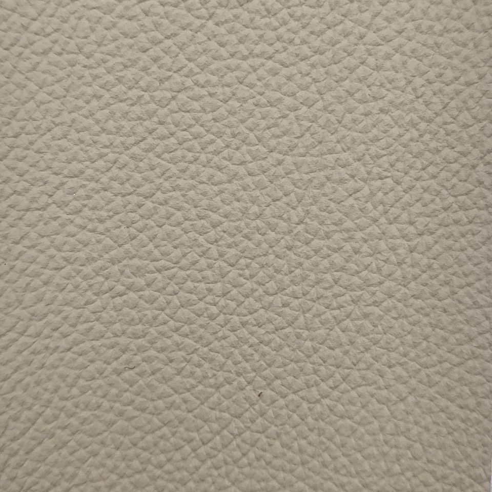 GRAIN SAND