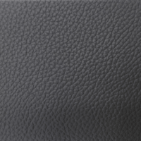 GRAIN SLATE