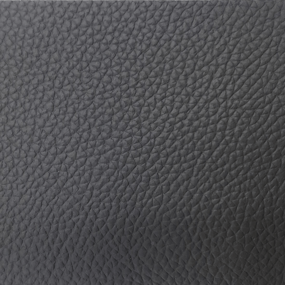 GRAIN SLATE