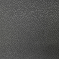 GRAIN STEEL