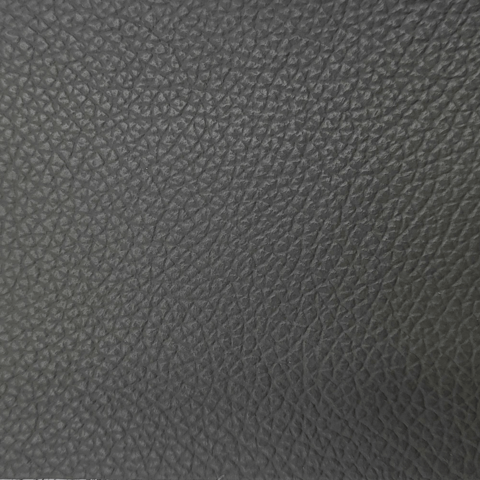 GRAIN STEEL