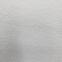 GRAIN WHITE