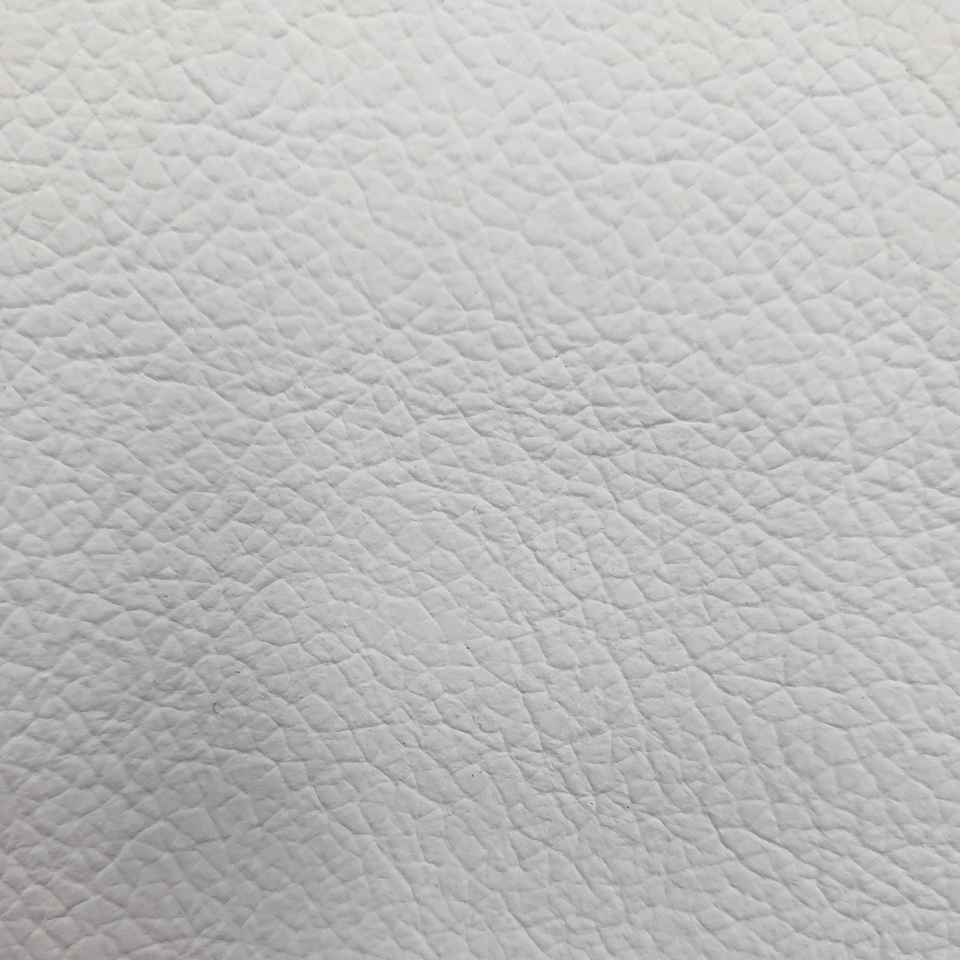 GRAIN WHITE