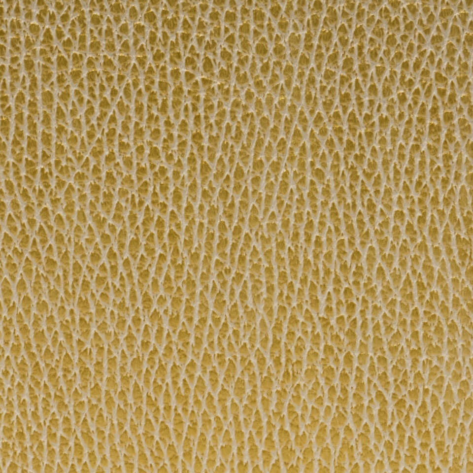 ICEBERG BIANCO ORO