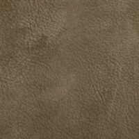 MALIBU KHAKI