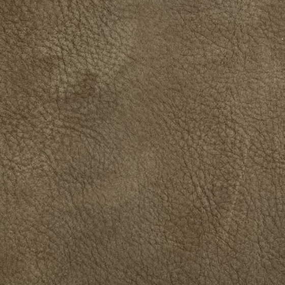 MALIBU KHAKI