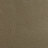 MANDEVILLE KHAKI