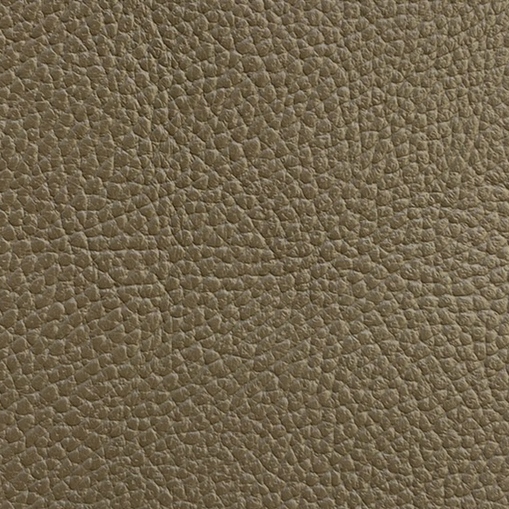 MANDEVILLE KHAKI