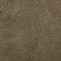 ECHO PARK KHAKI