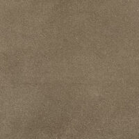 TROUSDALE KHAKI