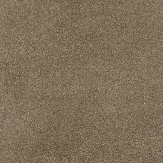 TROUSDALE KHAKI