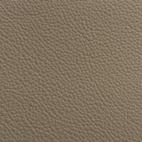 PASADENA KHAKI