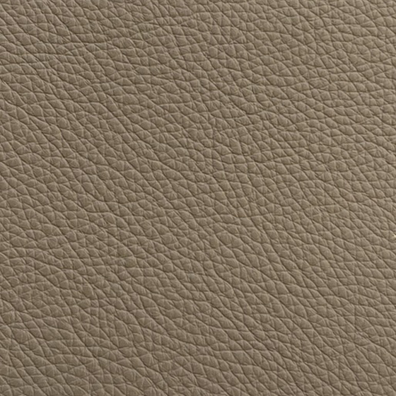 PASADENA KHAKI