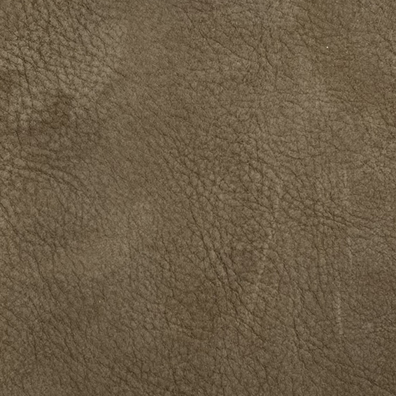 ECHO PARK KHAKI