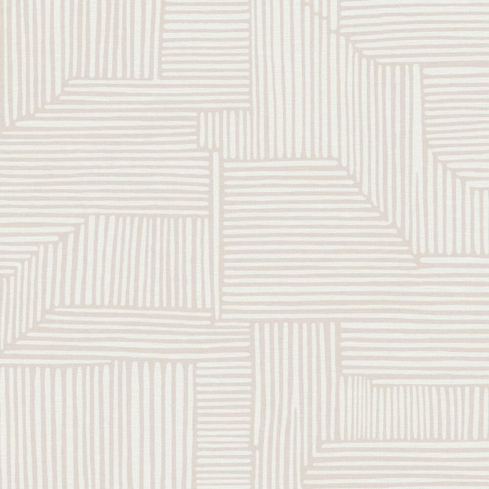 ABS03-080