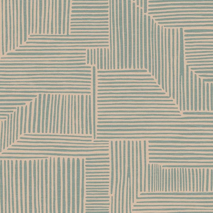 ABS03-297