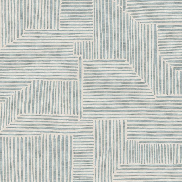 ABS03-336