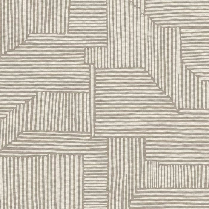 ABS03-825