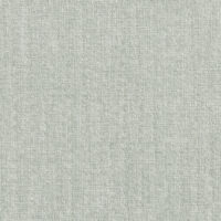 MAG1363