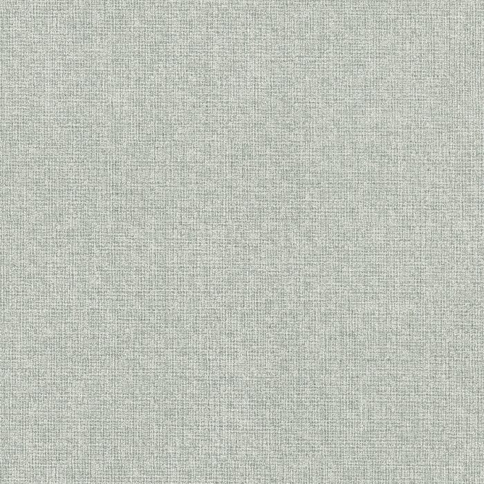 MAG1363