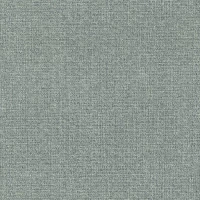 MAG1366