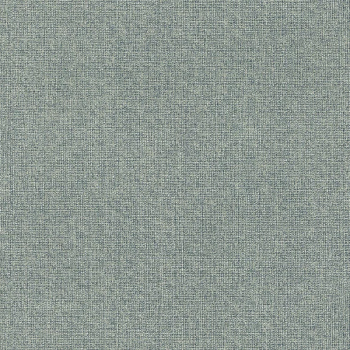 MAG1366