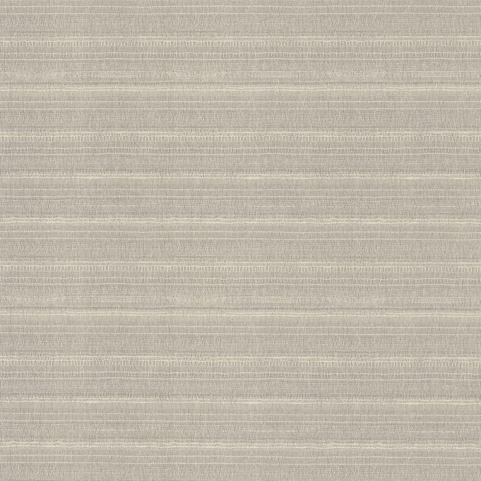 MAG1373