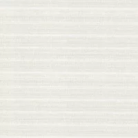 MAG1377