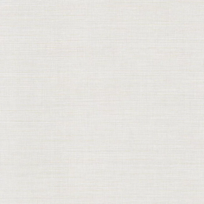 MCO2427