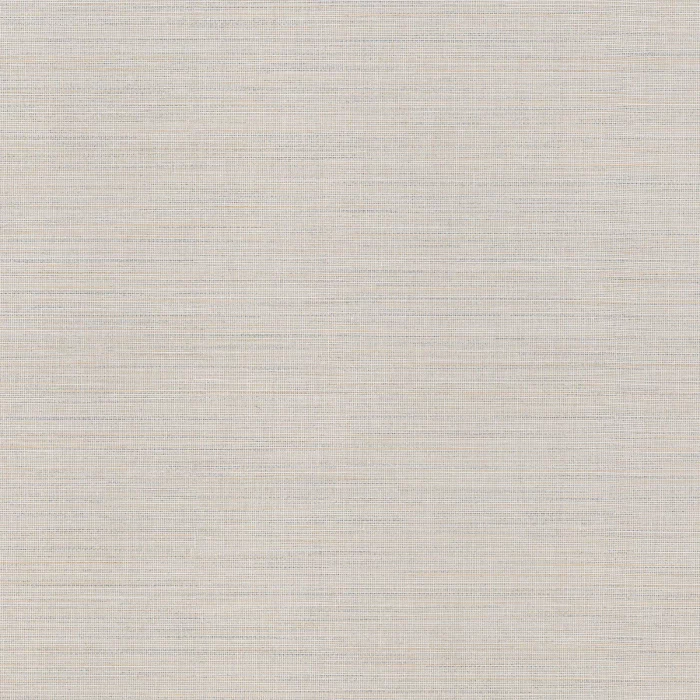MCO2428