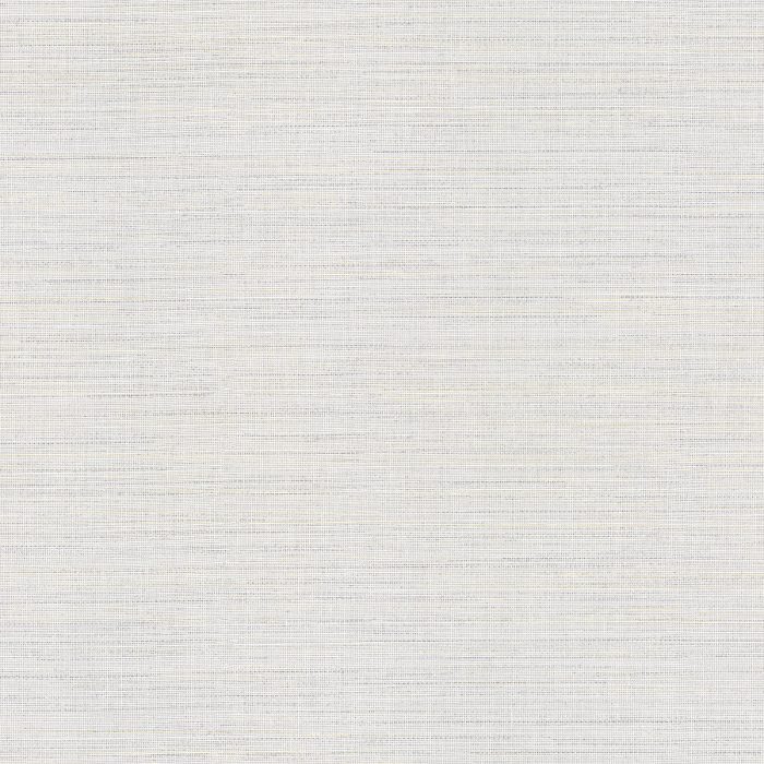MCO2429
