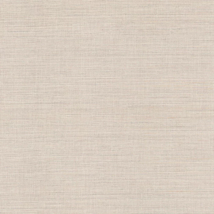 MCO2433